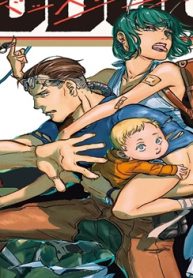 Badducks (Raw – Free)