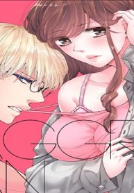 肉食エンジニアのケダモノプログラム (Raw – Free)