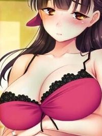 夫の目の前で他の男に媚肉を広げられ躊躇しながらも喘ぐ妻～他人棒を受け入れた先に待っているものは～ (Raw – Free)