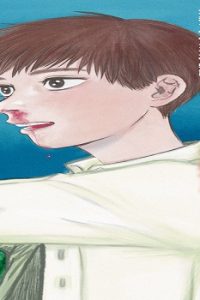 どくだみの花咲くころ (Raw – Free)