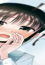 声が聞きたい小平くん (Raw – Free)