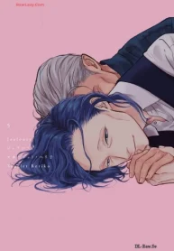 ジェラシー［コミックス版］ (Raw – Free)