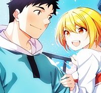 カレとカノジョの選択 (Raw – Free)