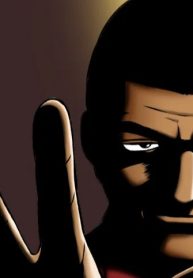 不敗 (Raw – Free)