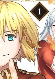 最上紳士、異世界貴族として二度目の人生を歩む (Raw – Free)