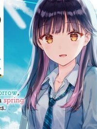 あした、裸足でこい。 (Raw – Free)