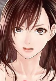 Askアスク (Raw – Free)