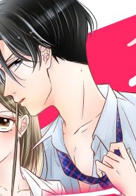 恋の呪いは愛で解け (Raw – Free)