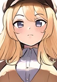 100日後に快楽堕ちする不感な名探偵 (Raw – Free)