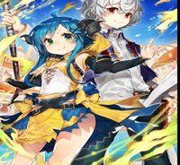 最強呪族転生～チート魔術師のスローライフ～ (Raw – Free)