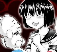 やったねたえちゃん！ (Raw – Free)