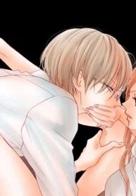 Game～スーツの隙間～ (Raw – Free)