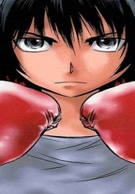 Buyuden (Raw – Free)