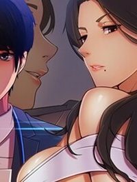 俺のあしながお嬢さん (Raw – Free)