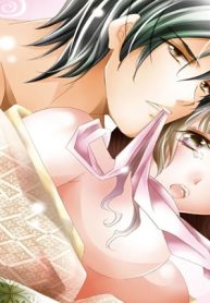 ドs春画師は幼なじみ～背徳部屋でトロトロ何度も (Raw – Free)