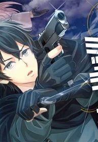 ヴィーナスミッション　～元殺し屋で傭兵の中年、勇者の暗殺を依頼され異世界転生！～ (Raw – Free)