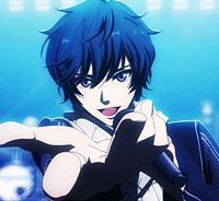 アルゴナビス From Bang Dream! (Raw – Free)