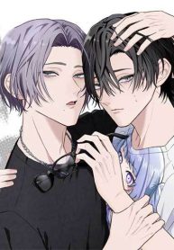 同じ顔のいとこは俺の顔が好き (Raw – Free)