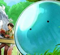 とんでもスキルで異世界放浪メシ スイの大冒険 (Raw – Free)