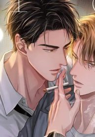 ミッドナイト・ライアー (Raw – Free)