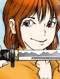 昔は良かった (Raw – Free)