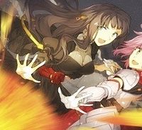 スピリッツコミックスのお知らせ (Raw – Free)