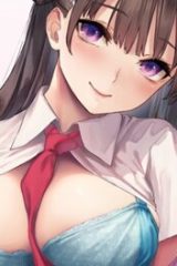 あね体験-あいつらが姉で俺が…弟！？- (Raw – Free)