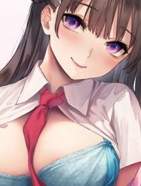 あね体験-あいつらが姉で俺が…弟！？- (Raw – Free)