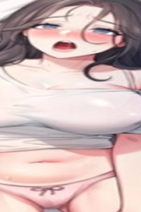 リモートラブホール (Raw – Free)