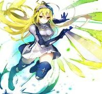 ダンジョンに出会いを求めるのは間違っているだろうか外伝 ソード・オラトリア (Raw – Free)