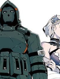 モスクワ2160 (Raw – Free)