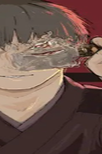 鬼時代 (Raw – Free)