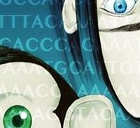 ダーウィン事変 (Raw – Free)