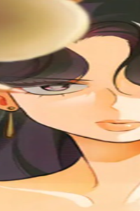 「かわいい」は、ときどき苦しい。 (Raw – Free)