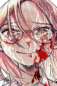 白鳥運子は31画 (Raw – Free)