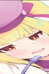 伝説の男の娘配信者 たけお君！ (Raw – Free)