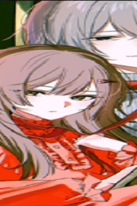 私が大好きな小説家を殺すまで (Raw – Free)