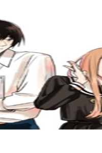 春くらり (Raw – Free)