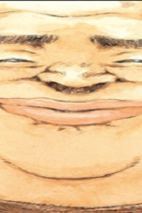 爆弾 (Raw – Free)