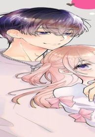 なきっつらに恋 (Raw – Free)